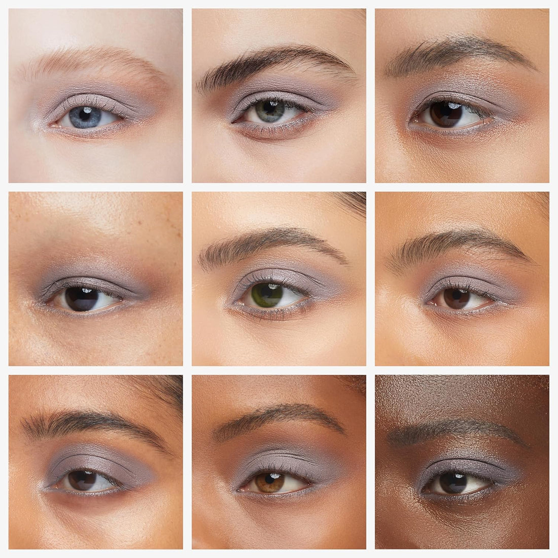 Nyx Professional Makeup Jumbo Eye Pencil 5g Brown Bean 601
