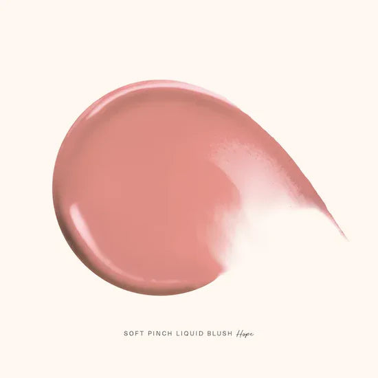 Rare Beauty Soft Pinch Dewy Liquid Blush 7.5ml