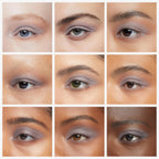 Nyx Professional Makeup Jumbo Eye Pencil 5g jep604 Milk