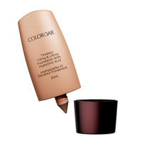 Colorbar Timeless Filling And Lifting Gel Translucent Foundation 30ml