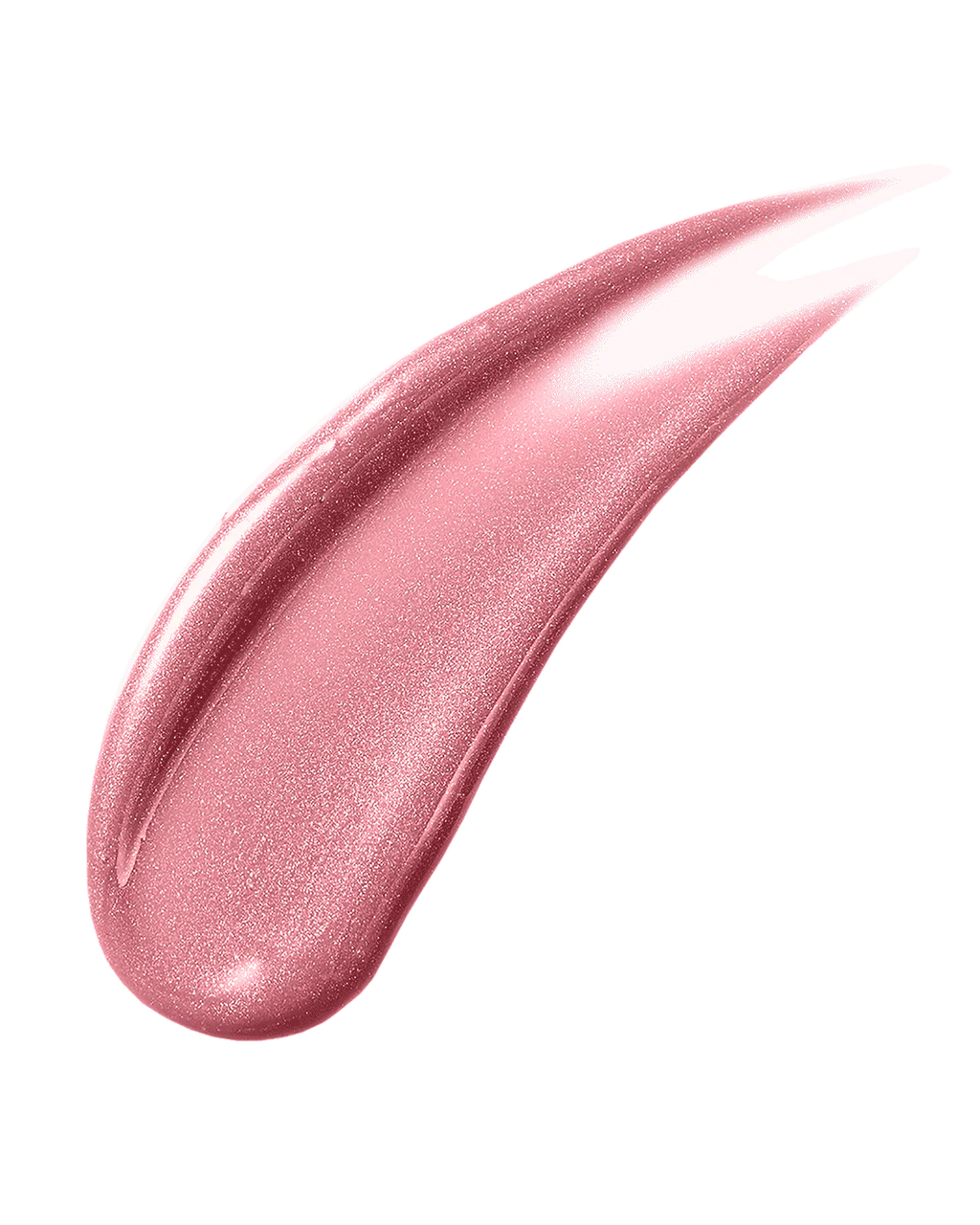Fenty Beauty By Rihanna Gloss Bomb Universal Lip Luminizer 9ml