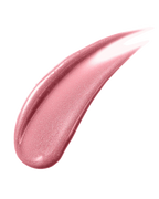 Fenty Beauty By Rihanna Gloss Bomb Universal Lip Luminizer 9ml