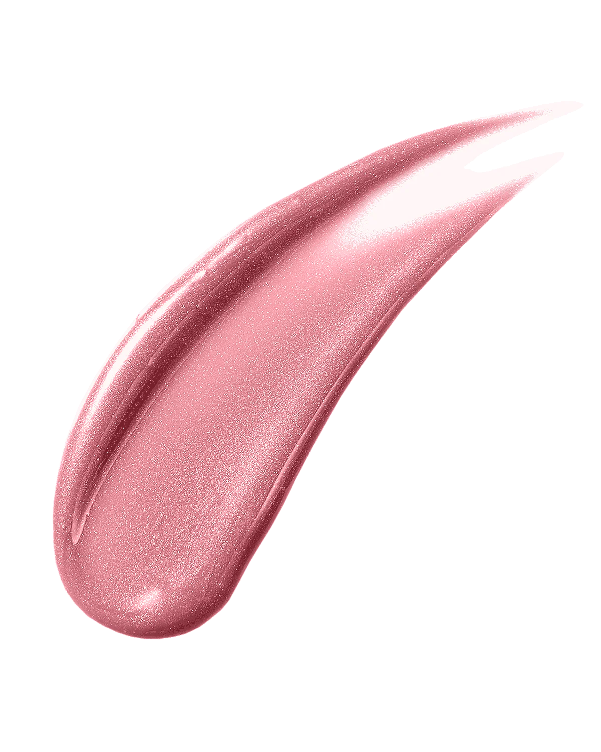 Fenty Beauty By Rihanna Gloss Bomb Universal Lip Luminizer 9ml