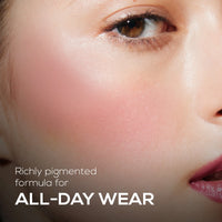 RENEE You Are Blushing Liquid Blush