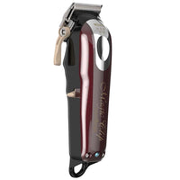 Wahl Cordless Magic Clip