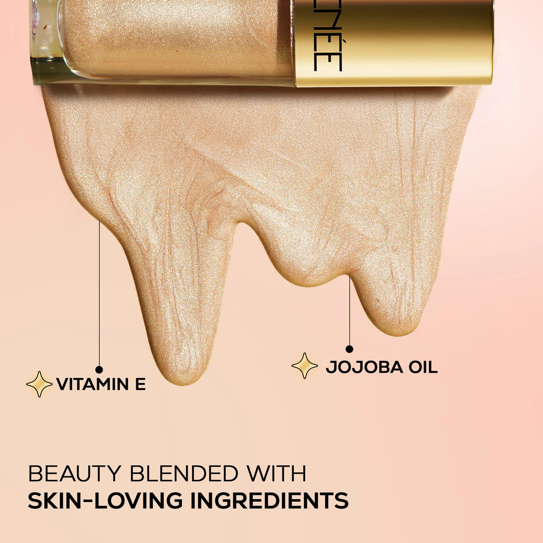 RENEE You Are Glowing Liquid Highlighter 6ml