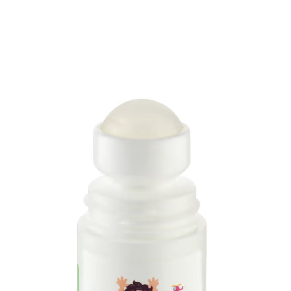 Mamaearth Easy Tummy Roll On, 40ml
