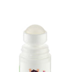Mamaearth Easy Tummy Roll On, 40ml
