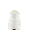 Mamaearth Easy Tummy Roll On, 40ml