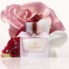 MY BURBERRY Blush EDP for Women 90ml
