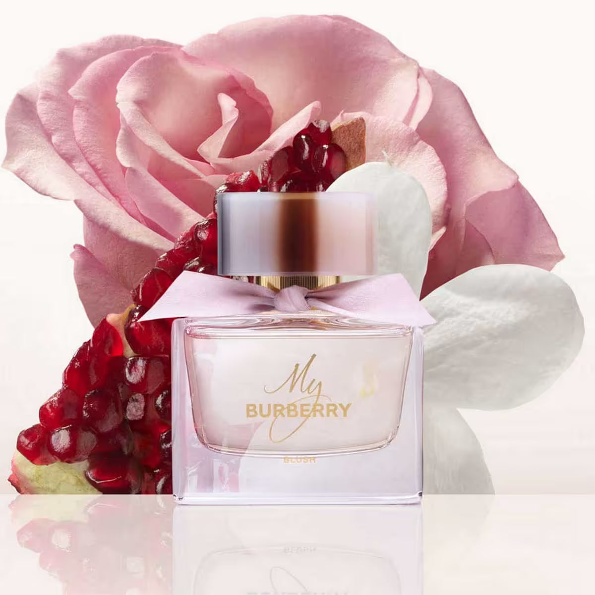 MY BURBERRY Blush EDP for Women 90ml
