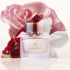 BURBERRY My Blush EDP for Women 90ml