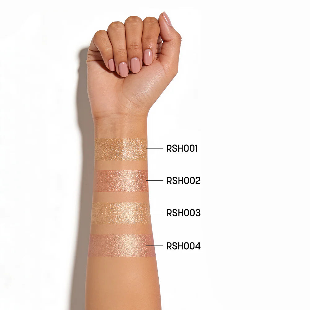 Character Rock Star Highlighter 8g