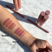 Dose Of Colors STONE SET