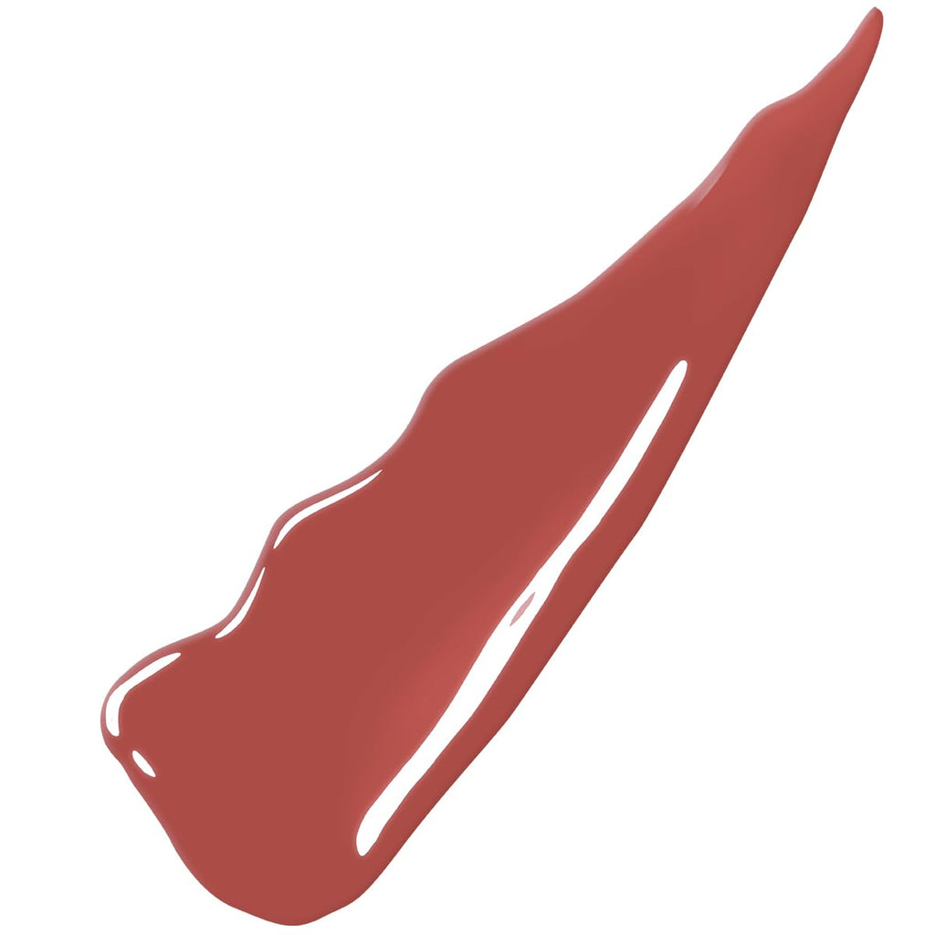 MAYBELLINE Superstay Vinyl Ink Liquid Lipstick 4.2ML