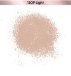 Kay Beauty Matte Compact 9g