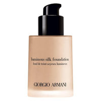 Giorgio Armani Perfect Glow Flamless Foundation No-2 30ml