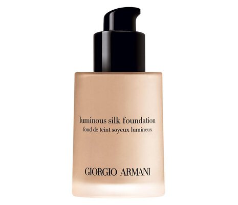 Giorgio Armani Perfect Glow Flamless Foundation No-2 30ml