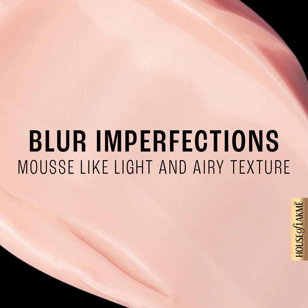 Lakmē Unreal Blur Perfect Primer 30g