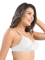 SONARI Catwalk Women's T-Shirt Bra