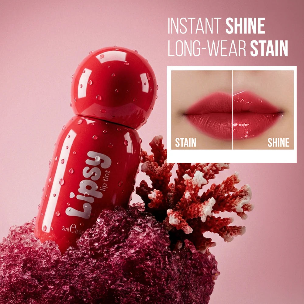 Forever52 Daily Life Professional Lipsy Lip Tint 2ml