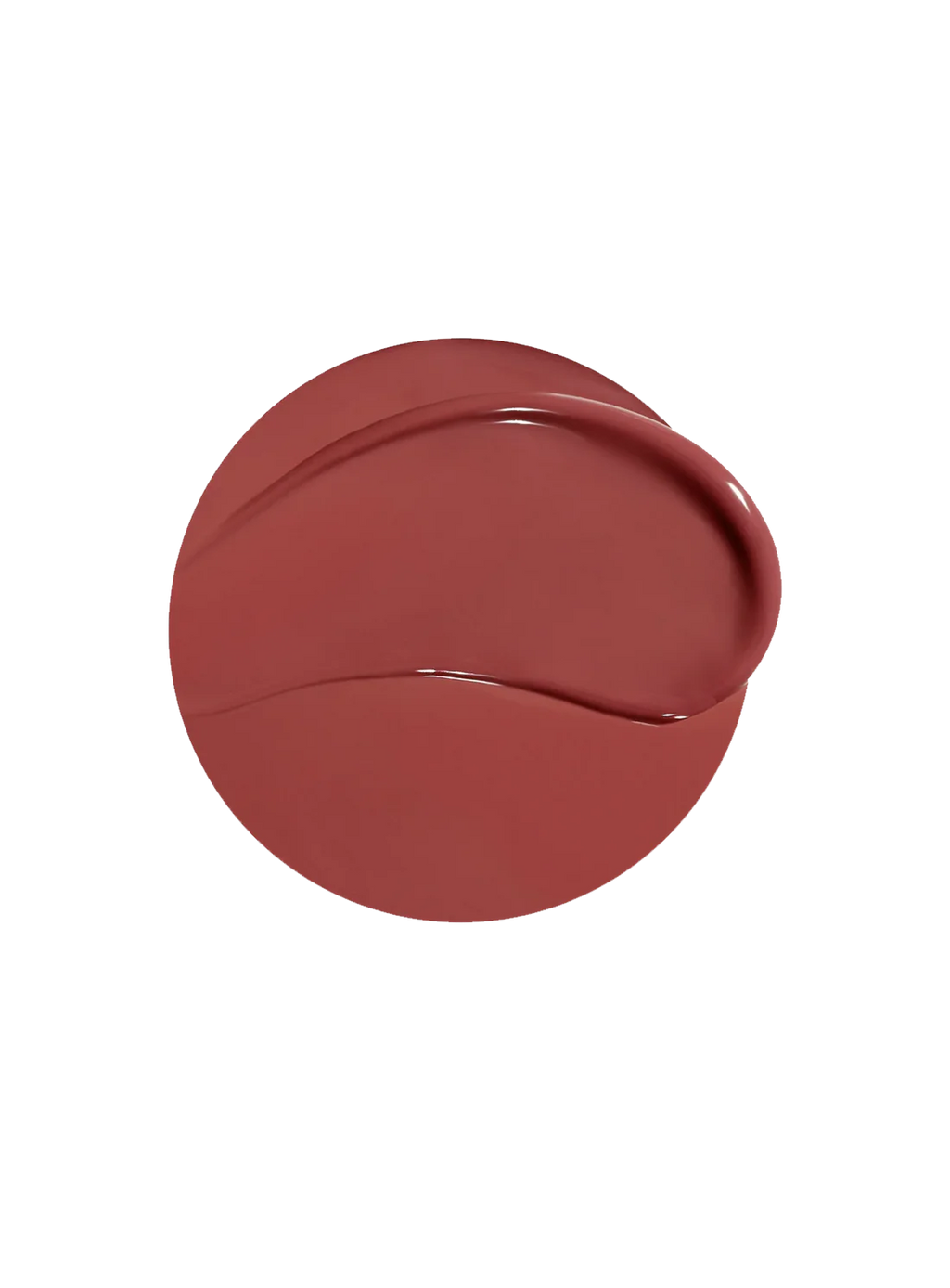 RARE BEAUTY SOFT PINCH TINTED LIP OIL 3.0ML