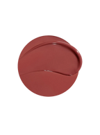 RARE BEAUTY SOFT PINCH TINTED LIP OIL 3.0ML
