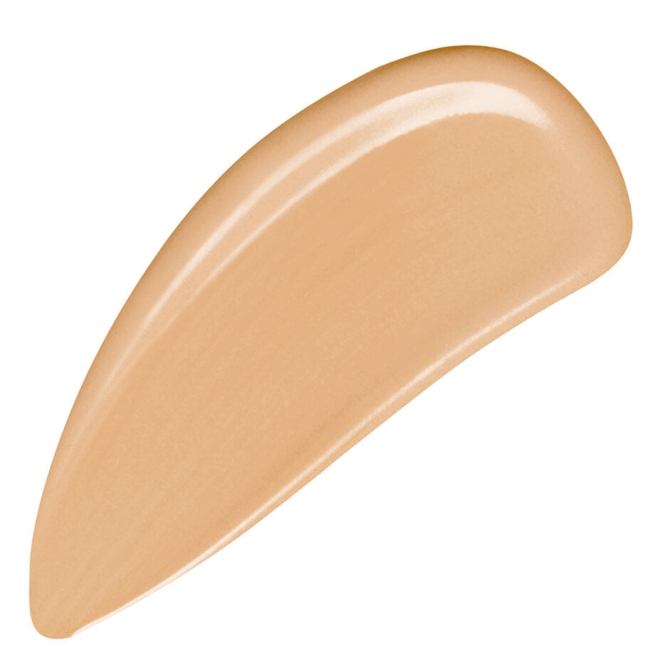 Giorgio Armani Luminous Silk Perfect Natural Glow Foundation 1.5 30ml