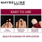 Maybelline Instant Age Rewind Eraser Multi Use Concealer 6ml