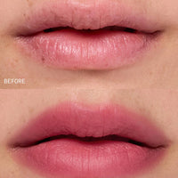 VIOLETTE_FR Bisou Balm Sheer Matte Lipstick 2.5g