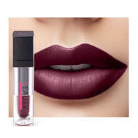 KEAUTY BEAUTY BOLD BABES LIQUID LIPSTICK 5.2ml