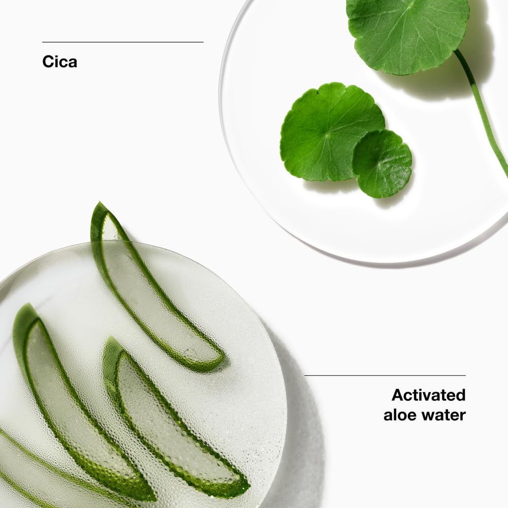 CLINIQUE Moisture Surge Intense 72H Lipid Replenishing Hydrator