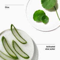 CLINIQUE Moisture Surge Intense 72H Lipid Replenishing Hydrator