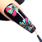 GLAM Blossom Gel Clear