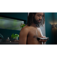 pHILIPS All-in-One Trimmer Series 9000 MG9551/65 15 IN 1