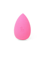 Beautilicious Flawless Blenders 4 Count Shape Tear Drop Set of 4Pcs