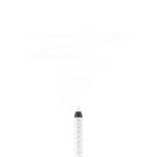 Character Fabulous Waterproof Eye Pencil 1.2gm