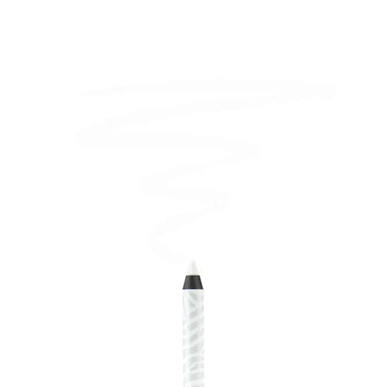 Character Fabulous Waterproof Eye Pencil 1.2gm