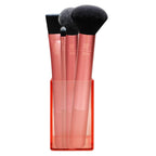 Real Techniques flawless base set for foundation + concealer