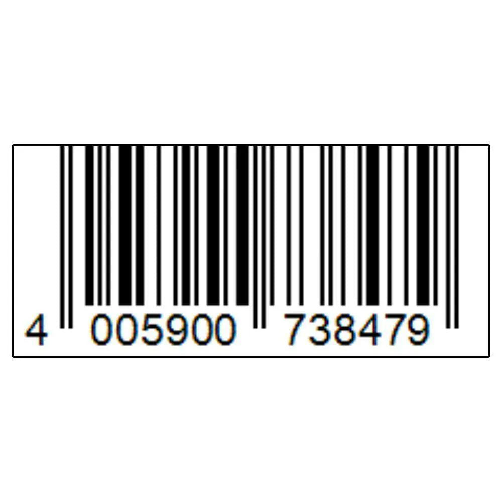 Nivea Men Acne Oil Control Face Wash 100g