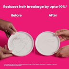 MATRIX InstaCure Professional Liquid Protein
Shampoo for Damaged Hair - 200ml