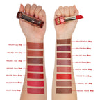 Forever52 It's My Day Lipstick 3.5g
