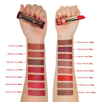 Forever52 It's My Day Lipstick 3.5g