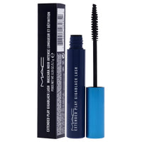 Mac Extended Play Gigablack Lash Mascara 5.7gm