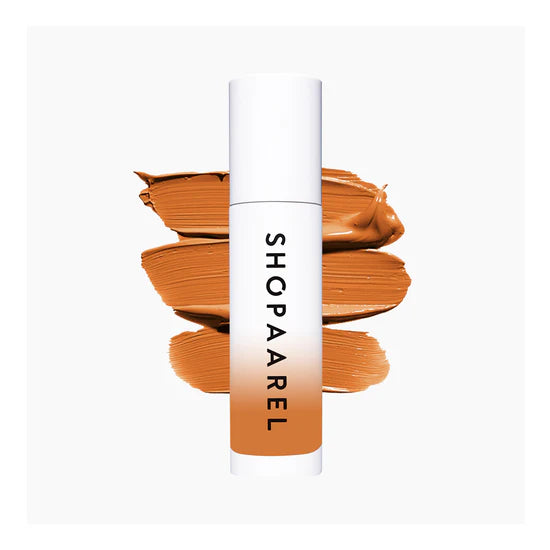 Soft Coco 09