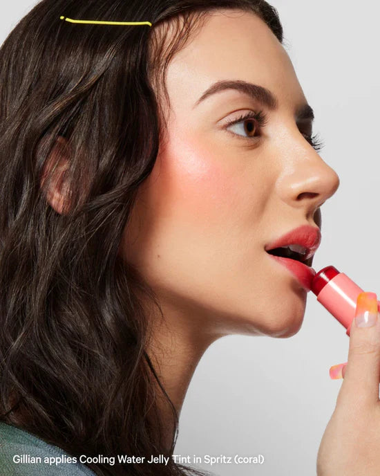 Milk Makeup Cooling Water Jelly Tint 5g