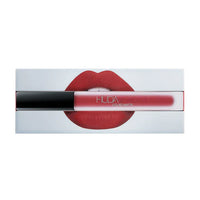 Huda Beauty Liquid Matte Lipstick 4.2ml