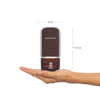 Ajmal Aristocrat EDP 75ML Long Lasting Scent Spray