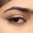Kay Beauty Gel Formula Waterproof All Day Wear Effortless Glide Ink Artist Gel Kajal 1.2gm