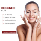 Oshea Herbals Phytonight 9-in 1 Multipurpose Night Cream 50g
